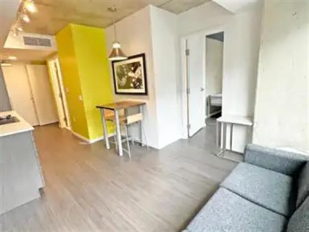 1517 - 105 CHAMPAGNE AVENUE S | 1517 - 105 CHAMPAGNE AVENUE S, Ottawa