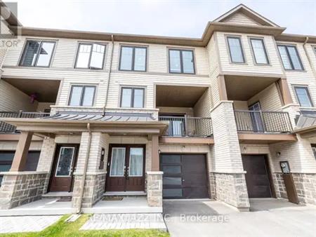 74 AMBEREEN PLACE | 74 AMBEREEN PLACE, Clarington