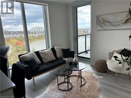 510-3079 TRAFALGAR Road | 510-3079 TRAFALGAR Road, Oakville