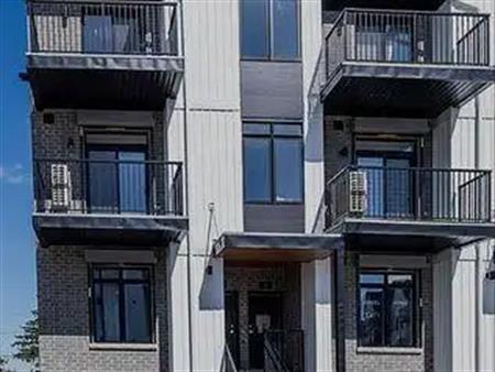 1 - 405 MYERS ROAD | 1 - 405 MYERS ROAD, Cambridge