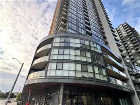 2603 - 108 GARMENT STREET | 2603 - 108 GARMENT STREET, Kitchener