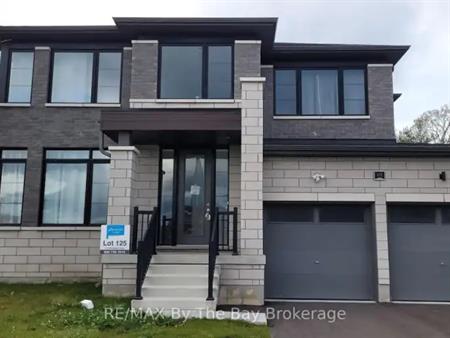 172 ROSANNE CIRCLE | 172 ROSANNE CIRCLE, Wasaga Beach