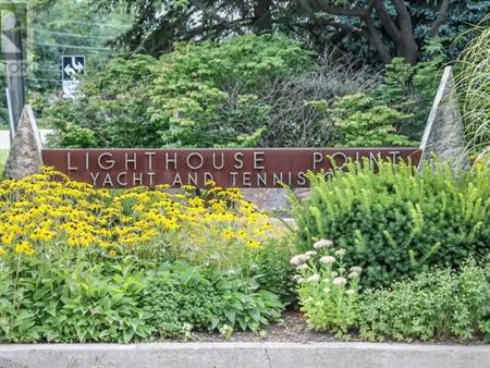 919 CEDAR POINTE COURT | 919 CEDAR POINTE COURT, Collingwood