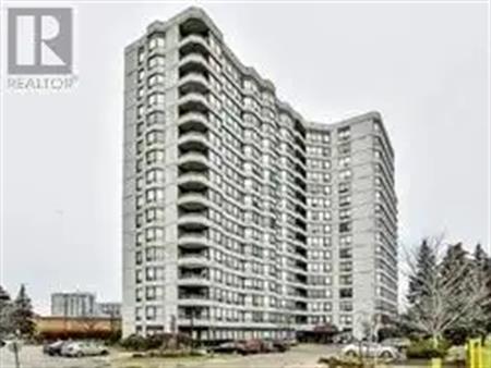 102 - 7460 BATHURST STREET | 102 - 7460 BATHURST STREET, Vaughan