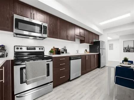 168 King Street North | 168 King St. North, Waterloo
