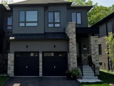 13 EBERHARDT DRIVE | 13 EBERHARDT DRIVE, Wasaga Beach