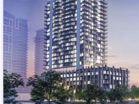 420 - 8960 JANE STREET | 420 - 8960 JANE STREET, Vaughan