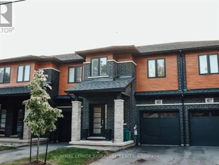 4885 PETTIT AVENUE | 4885 PETTIT AVENUE, Niagara Falls