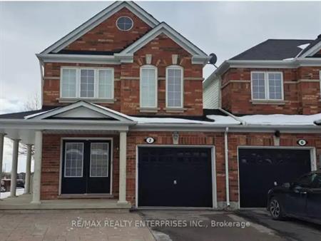 2 SUMMIT DRIVE | 2 SUMMIT DRIVE, Vaughan