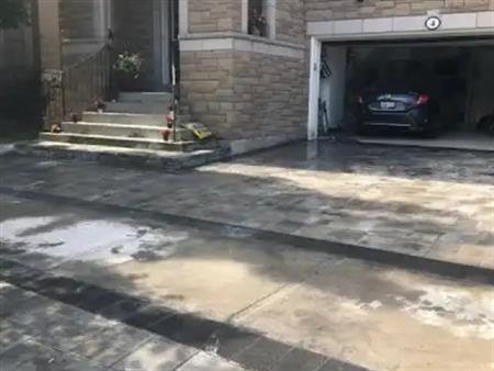 BASEMENT - 4 WHITBREAD CRESCENT | BASEMENT - 4 WHITBREAD CRESCENT, Ajax