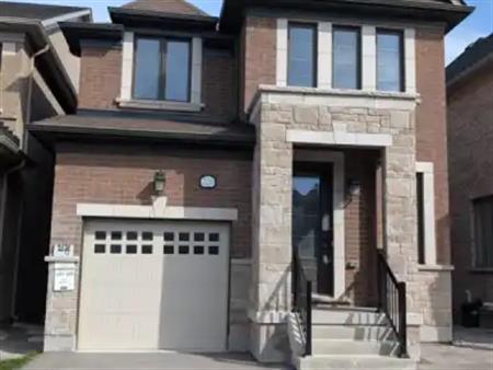 UPPER - 2131 WILSON STREET | UPPER - 2131 WILSON STREET, Innisfil