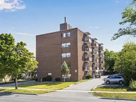 1475 Birchmount Road | 1475 Birchmount Road, Toronto