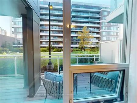 209 - 63 ARTHUR STREET S | 209 - 63 ARTHUR STREET S, Guelph