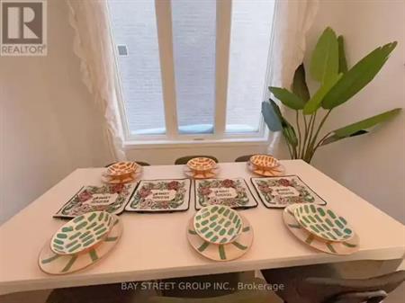 704 MIKA STREET | 704 MIKA STREET, Innisfil