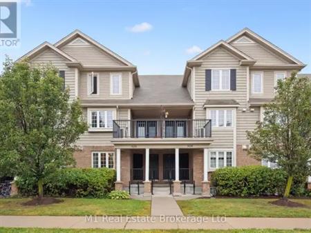 626A WOODLAWN ROAD E | 626A WOODLAWN ROAD E, Guelph