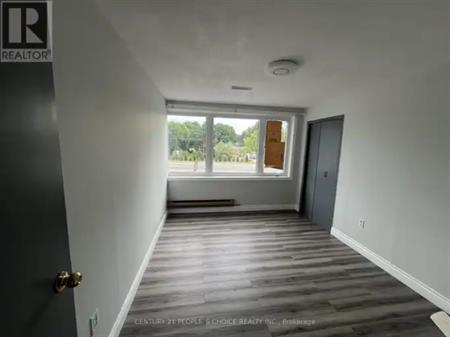 3A - 19834 AIRPORT ROAD | 3A - 19834 AIRPORT ROAD, Caledon