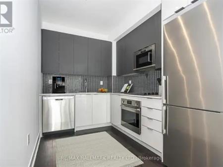 2609 - 2916 HIGHWAY 7 EXPRESSWAY W | 2609 - 2916 HIGHWAY 7 EXPRESSWAY W, Vaughan