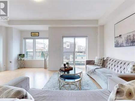 154 LANDSBRIDGE STREET | 154 LANDSBRIDGE STREET, Caledon