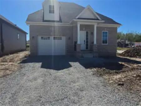 415 LOUISA STREET | 415 LOUISA STREET, Fort Erie