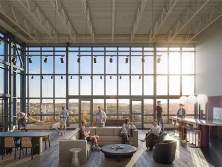 1442 HIGHLAND Road Unit# 911 | 1442 HIGHLAND Road Unit# 911, Kitchener