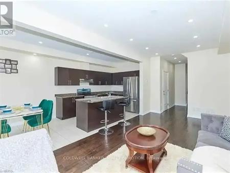 6667 CROPP STREET | 6667 CROPP STREET, Niagara Falls