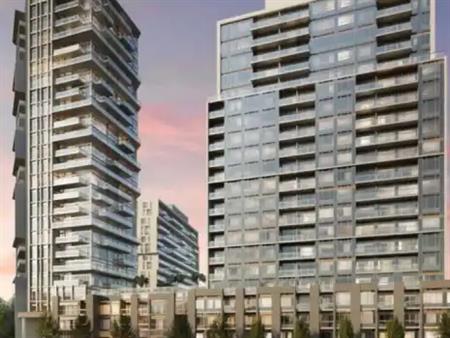 1007 - 8010 DERRY ROAD | 1007 - 8010 DERRY ROAD, Milton