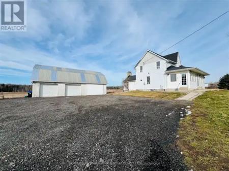 3526 LINE 13 LINE | 3526 LINE 13 LINE, Bradford West Gwillimbury