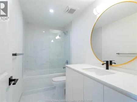 3370 STELLA Unit# 234 | 3370 STELLA Unit# 234, Windsor