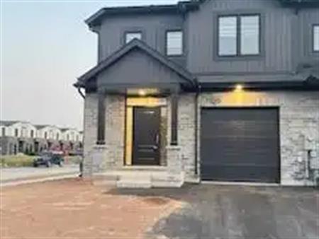 7129 PARSA STREET | 7129 PARSA STREET, Niagara Falls
