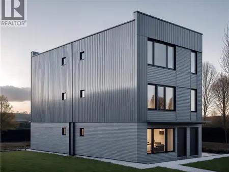 66 UNION Street Unit# 1 | 66 UNION Street Unit# 1, Waterloo