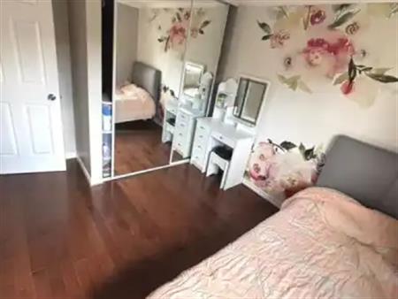 35 MOONLIGHT LANE S | 35 MOONLIGHT LANE S, Richmond Hill