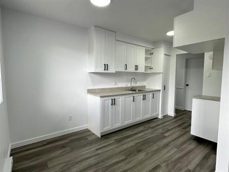 Granby, 4 1/2 à louer, disponible