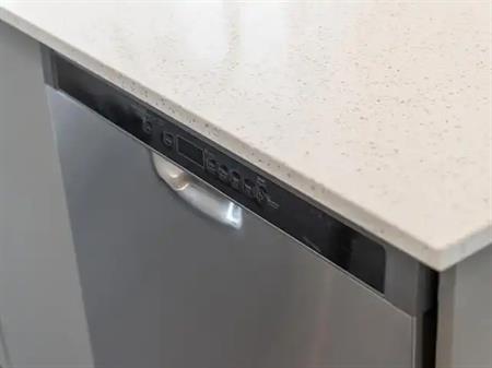 456 Boul. de l'Amérique-Française, #202 | 456 Boul. de l'Amérique-Française, #202, Gatineau