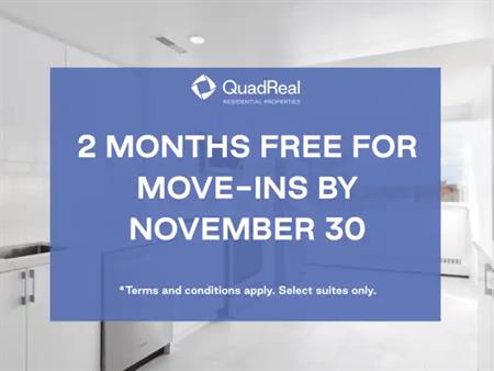 Cloisters of the Don | 10 Roanoke Road, Toronto