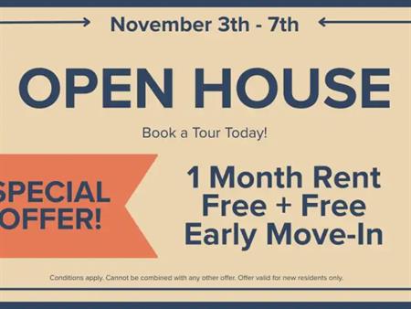 Islington Apartments | 148 Islington Avenue, Etobicoke