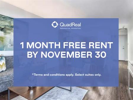 57 Charles at Bay | 57 Charles Street West, Toronto