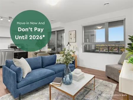 Manett | 100 Manett Cres, Brampton