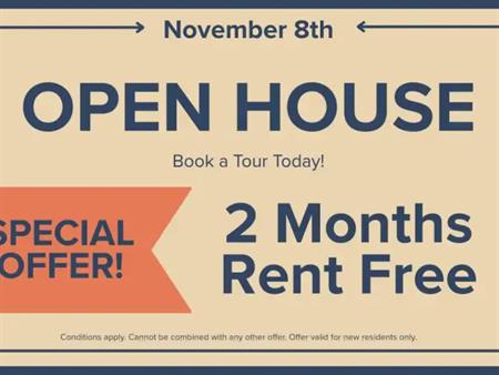 Oxford Square | 727-769 Second Street, London