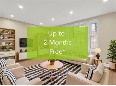 697-701 Eglinton Avenue W | 697 Eglinton Avenue West, Toronto