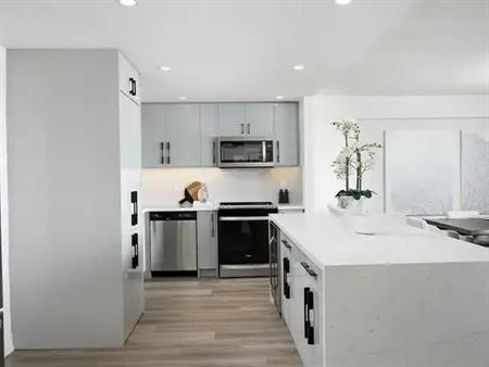 7 Jackes Avenue | 7 Jackes Avenue, Toronto