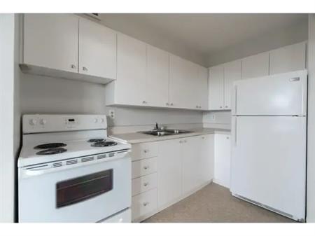 310 Niska Road | 310 Niska Road, Toronto