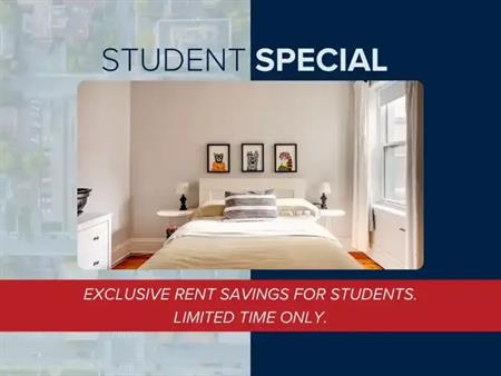 217 Laurier | 217 Laurier Avenue, Ottawa