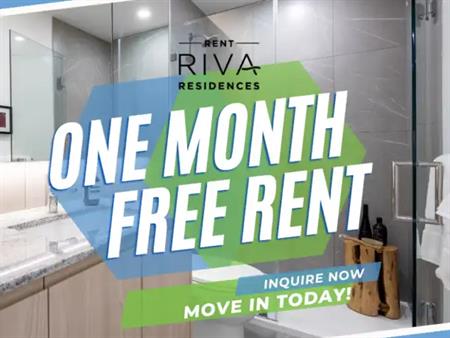 Riva Residences | 7771 Alderbridge, Richmond