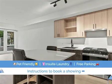 2002 St. George Street, Port Moody | 2002 Saint George Street, Port Moody