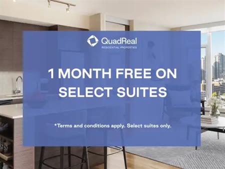 Fifteen15 | 1515 12th Street SW, Calgary