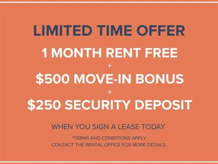 Vista Tower | 912 6th Avenue SW, Calgary