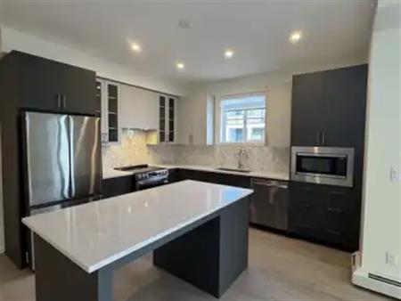 LUXURY BRAND-NEW 2 Bed / 2 Bath | Top-Floor Corner | Legacy SE | 740 Legacy Village Road Southeast, Calgary