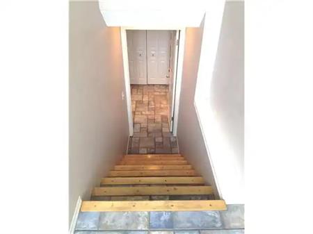 Basement Suite, Mckenzie Town | McKenzie towne, Calgary