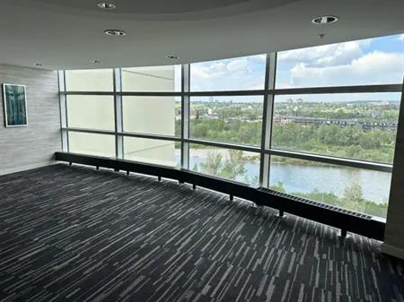 Cozy Spacious 1 Bed Condo Unit in Downtown close to Bow River | 1106 - 1108 6 Avenue Southwest, Calgary