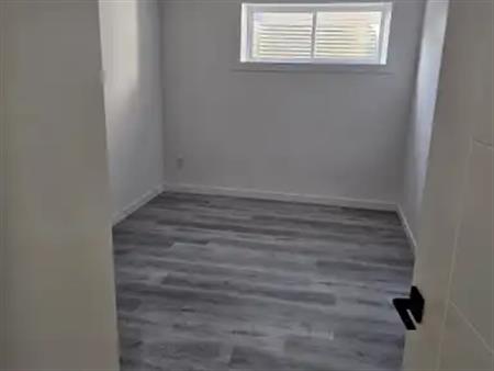 Basement on Rent | 9606 Colak Link Southwest, Edmonton